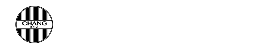 Aalborg Chang klubmærke
